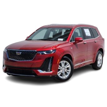 New York, Business, Long Distance Car Service In New York