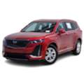 Long Distance Car Service In New York