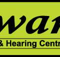 Oticon, Opn Hearing Aids | Swar Speech And Hearing Centre