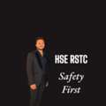 HSE SUPERVISOR READY IMMEDIATELY TO JOIN