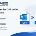 ZAR 472,  Looking For Safe Email Conversion? Convert Them To EML Format Via ToolsBaer