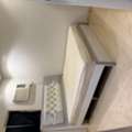 SAR 1500/month,  Furnished,  1 BR,  15 Sq. Meter,  Furnished Room For Executive Male Or Female On Monthly Rent Basis