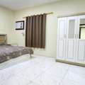 2 BR,  🔥🔥🔥FULLY FURNISHED 2 BHK FAMILY FLAT FOR RENT🔥🔥🔥