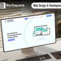 Fast, Secure, And Beautiful Web Development For Your Business Dhahran
