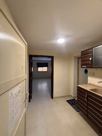 Khobar, Apartments, Flats, Houses & Villas, SAR 37000/year,  4 BR,  4 Bedroom Apartment For Rent In Aqrabiyah, Al Khobar &ndash; SAR 37,000 Yearly