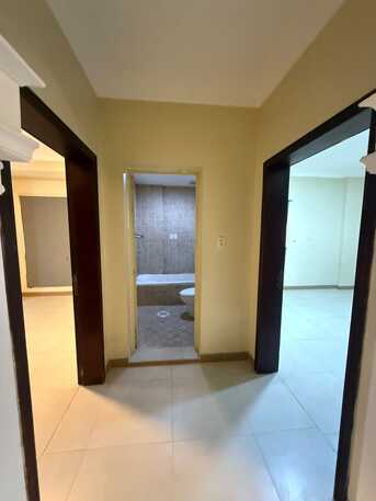Khobar, Apartments, Flats, Houses & Villas, SAR 37000/year,  4 BR,  4 Bedroom Apartment For Rent In Aqrabiyah, Al Khobar &ndash; SAR 37,000 Yearly