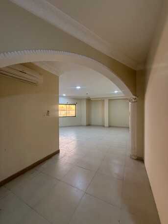 Khobar, Apartments, Flats, Houses & Villas, SAR 37000/year,  4 BR,  4 Bedroom Apartment For Rent In Aqrabiyah, Al Khobar &ndash; SAR 37,000 Yearly