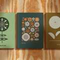 Creative Food Packaging Design Solutions | Kyle Harris Design
