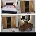 Rooms Furniture Set With Free Delivery
