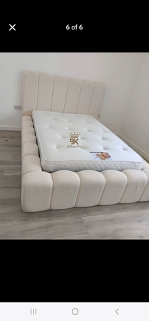 Al Malaz, Furniture, Rooms Furniture Set With Free Delivery