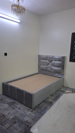 Al Malaz, Furniture, Rooms Furniture Set With Free Delivery