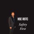 HSE SUPERVISOR Ready Immediately For Joining