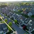 USD 1,  1 Sq. Meter,  Waterfront Homes With Pool The Villages, FL