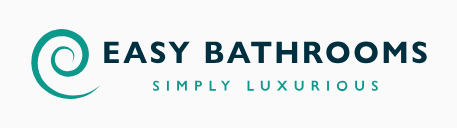 London, Business, Easy Bathrooms
