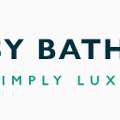 Easy Bathrooms