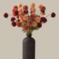Artificial Plants Adelaide