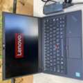 SAR 1200,  X1 Carbon I7-8th Gen,16GB RAM,256GB NVMe