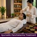Panchakarma Treatment Centre In Mumbai | Ayurveda360