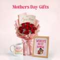 Mother's Day Gifts
