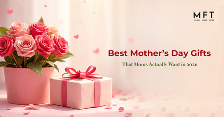 New Delhi, Businesses For Sale, Mother