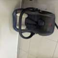 SAR 150,  Baby Car, Baby Carrier Or Car Sheet For Infant + Baby Walker