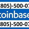 ✨Complete (OfficiAl) Coinbase® Customer Care℗ Service Helpline Number Phone (Pennsylvania)
