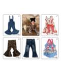 USD 32,  Adorable Clothes For Newborn Baby Girl &ndash; Soft, Stylish & Comfortable Picks