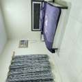 FAMILY FLAT FOR RENT ----1 BHK---2 BHK---FURNISHED AND UNFURNISHED