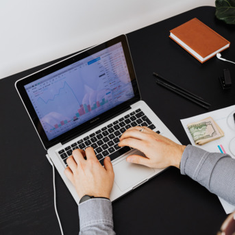 Noida, Wholesale Products, Secure Remote Proctoring Software For Online Exams | BlinkExam