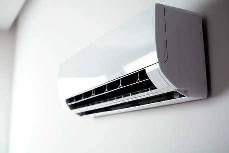 Sydney, Air Conditioning, Need Air Con Services East Toowoomba? Call Experts Today