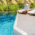 Swimming Pool Contractors In Telangana
