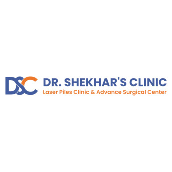 Mumbai, Health, Dr. Sandeep Shekhar
