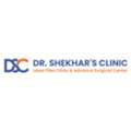Dr. Sandeep Shekhar's Clinic Advance Laser Piles