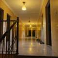 SAR 500/month,  2 BR,  Required Room Partner