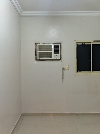 Dammam, Apartments, Flats, Houses & Villas, SAR 500/month,  2 BR,  Required Room Partner