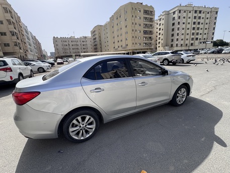 Manama, Vehicles, Cars & Trucks , BHD 1400,  MG360,  2019,  Automatic,  180000 KM,