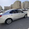 BHD 1400,  MG360,  2019,  Automatic,  180000 KM,