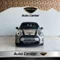 BHD 9500,  MINI COOPER S 2024 GREY,  2024,  Automatic,  7000 KM,