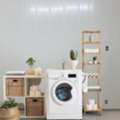 Make Your Laundry Room Hygiene-Compliant With Duramax PVC Panels