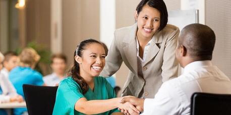New York, Business, Tailored Guidance Through Personal Consultations Services In Philadelphia