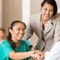 Tailored Guidance Through Personal Consultations Services In Philadelphia