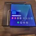 SAR 4200,  Samsung Galaxy Z Fold7 (256GB) Blue Shadow