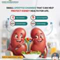 Trusted Kidney Care & Dialysis Treatment In Raichur