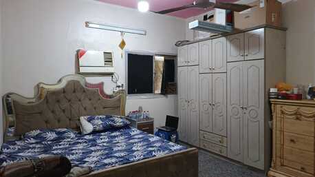 Riyadh, Apartments, Flats, Houses & Villas, SAR 800/month,  Furnished,  1 Sq. Meter,  800/Monthly 1BHK Furnished.