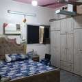 SAR 800/month,  Furnished,  1 Sq. Meter,  800/Monthly 1BHK Furnished.