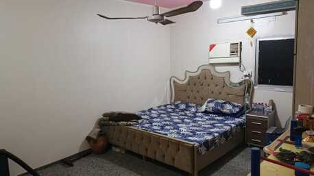 Riyadh, Apartments, Flats, Houses & Villas, SAR 800/month,  Furnished,  1 Sq. Meter,  800/Monthly 1BHK Furnished.