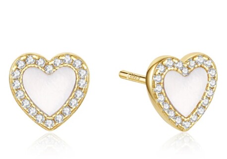 Los Angeles, Jewelry, Designer Earrings Wholesale For Premium Gift Collections USA &ndash; Nagosa Jewelry