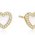Designer Earrings Wholesale For Premium Gift Collections USA &ndash; Nagosa Jewelry