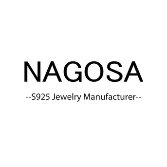 Los Angeles, Jewelry, Designer Earrings Wholesale For Premium Gift Collections USA &ndash; Nagosa Jewelry