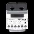 Buy Durable Overload Relays For Industrial Applications